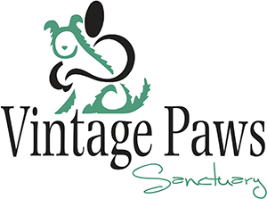 Vintage Paws Sanctuary